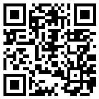 QR Code for bitcoin:3GSgnVPz7CMMq1FHqLQjQXkm1ESTyfDvR8