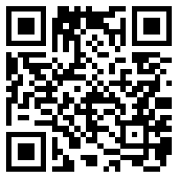QR Code for bitcoin:3GSgtNwmYKitctcipF3YLh8F4f857H21wS