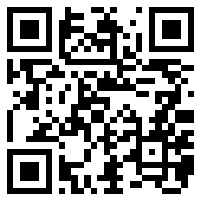 QR Code for bitcoin:3GShfEwe2ghL3BUdn4d4wwVDh47tyNcNxH