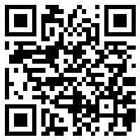 QR Code for bitcoin:3GSi24LWccnq7dW278eb2VETceZhaRN6rg