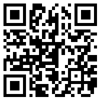 QR Code for bitcoin:3GSkZpMD7CAaLZPDD8UDt9eGUpWZaV4kfg