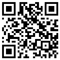 QR Code for bitcoin:3GSmUecjE2Di14NvWKEGmRoWRQLDUBcYBK