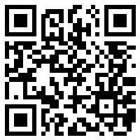 QR Code for bitcoin:3GSqSFB48fT4HS1Cycq6ZphPvXuZEA3GhF