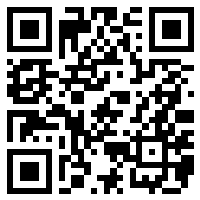 QR Code for bitcoin:3GSr9pqK5LtGZFpcwKtJweoLph49ZRkasb