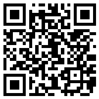 QR Code for bitcoin:3GSsjc1XwYDZFvAbbpkBVCT15QL5tg3Y2C