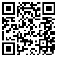 QR Code for bitcoin:3GStvTq7jAtPfxsheesDYfiByMN7xf4HX9