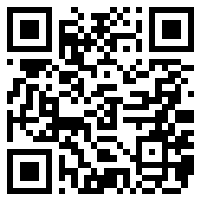 QR Code for bitcoin:3GSv1HgfbAfc14FMXVEYHmL3w21fgrJY4M