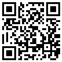 QR Code for bitcoin:3GSx7GAAb7ZA2yiZ9yUJqa556Ra2XKicRF