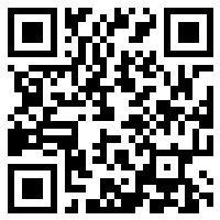 QR Code for bitcoin:3GT1MXK4PiXwRL1FU56A7FBhWfALwgGu2F