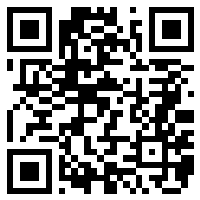 QR Code for bitcoin:3GTFGq1tiTotsn5stgu4NTSqx41MvgYoHC