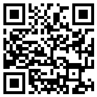 QR Code for bitcoin:3GTFNvo3JB16Xrptq9ftZKdnfJBfJbeKt6