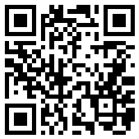 QR Code for bitcoin:3GTJot8mV9CAdiJMTYH5rSGknHDcdrJHib