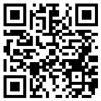 QR Code for bitcoin:3GTLFLjnc9btsK5FfFBdQza2XpY4YUXe74