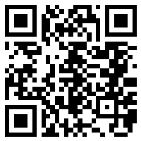 QR Code for bitcoin:3GTPzZsT1CBgeZH6yfbcSgdVTtRvE6MvmW
