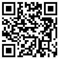 QR Code for bitcoin:3GTSudjQnbtt2VaQQjTxFu46BaXGyGdbNY