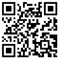 QR Code for bitcoin:3GTXQMoSAb215b1uYitwcWSbkMqtUhYptf