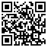 QR Code for bitcoin:3GTY4P2ZqzhFctMfxeQYcVAkFXfBZJGwnc