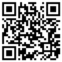 QR Code for bitcoin:3GTcLMQLc8jYLNUXbBNEgXZcWGavYF5YoN