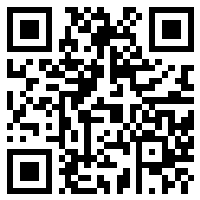 QR Code for bitcoin:3GTdcwhfzzTMGKgh2fhPYihUu7bwFa1edK