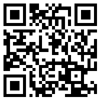 QR Code for bitcoin:3GTeNRbFctFTGFsBkAhXcoDRkbjYRM89Ax