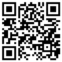 QR Code for bitcoin:3GTfVXbqeV6X6cAshztHFjoKB2fG6ef27c