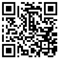 QR Code for bitcoin:3GTo9rkmWHebVZt3PzdJXcS9gwy4noUTFa