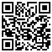 QR Code for bitcoin:3GToHVif1689CTm448YxRbcTSHghB1Bbff