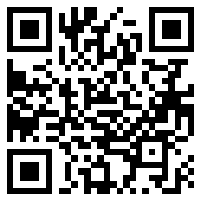 QR Code for bitcoin:3GTrAL58eRBPKrtZ8hd2pb1wU5N9r7YWHa