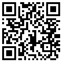QR Code for bitcoin:3GTw9rqLd3GRNCLC8qT5agUPADL4HVJSue