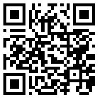 QR Code for bitcoin:3GU3gN7Uws5wjKDVJFSsfVRsBHHZQ7RdBm