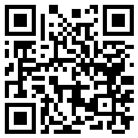 QR Code for bitcoin:3GU63keA1qMmR1qHjjSZGSaUdf1mF9HJ8S