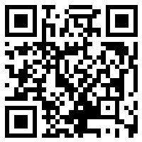 QR Code for bitcoin:3GU7ja54szEtxbmb9Adm9PYsV7npm4FSG9