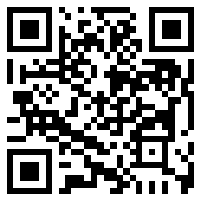 QR Code for bitcoin:3GU8AL36g7EGZimn5thBavgCcRELbPro4D