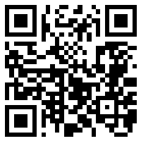 QR Code for bitcoin:3GUGaC75RQcuAY4nWzJ8kLyuRBgchX33SC