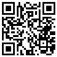 QR Code for bitcoin:3GUL3N2iBMFuuGS1KSZBqwpv8vm68gMP1P