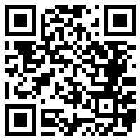 QR Code for bitcoin:3GUPJonNiNokxpYVC6VCLiBTHNgmNX8hq8
