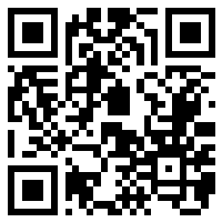 QR Code for bitcoin:3GUR3FbeFYkXeXfZPUZnbgg5CT8eTY9tzJ