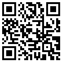 QR Code for bitcoin:3GURSSBsqPDfD4N2QB1iYvtE53Q9MCoRKU
