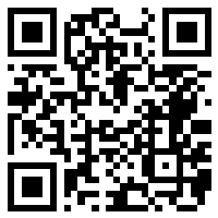 QR Code for bitcoin:3GUSfrEdewwcRK516Q87m5bfJuY897D8nq