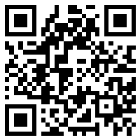 QR Code for bitcoin:3GUTMP9DhgikhDcgTjAE7m1J2bhtdpugND