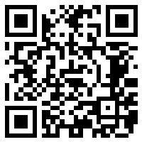 QR Code for bitcoin:3GUVCWebrp5HkarDJYXLkWCfSnbEsqtVqa