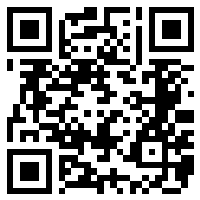 QR Code for bitcoin:3GUWXY8LptGb5QLG2QdvSohPZB4pJi7dEy