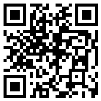 QR Code for bitcoin:3GUaC5rpX8vGcy9m9ubTS65RppgnTX26Uq