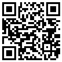 QR Code for bitcoin:3GUaPy2BFAQ5rirCBiXae64Aq6a8LCFajg