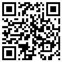 QR Code for bitcoin:3GUaumj6P48eewWADZ8Rvx7GDGrmwYcSNd