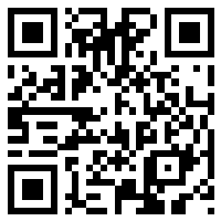 QR Code for bitcoin:3GUb9Pdv1XT1TkABQd3DH2itque93gjdjT