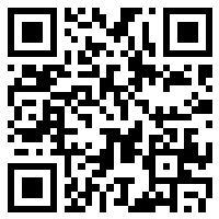 QR Code for bitcoin:3GUbHNB8py4buiHCeyzzhDTefb93fQs1TZ