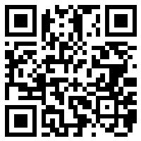 QR Code for bitcoin:3GUhJd9MFCpza4kUwpFkoWprBZgTrA9j2T