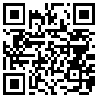 QR Code for bitcoin:3GUmJozyda7rJRMP6Hpm1PbAdcrZKtpV2J