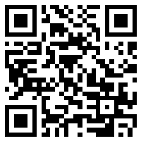 QR Code for bitcoin:3GUq23ZK5bZPiaaxHJuV82uSwBohhPMn3V